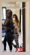 sivan_m22 Altpins Profile Picture