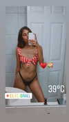 sivan_m22 Altpins Profile Picture