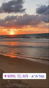 sivan_m22 Altpins Profile Picture