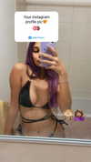 sivan_m22 Altpins Profile Picture