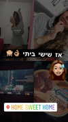 sivan_m22 Altpins Profile Picture