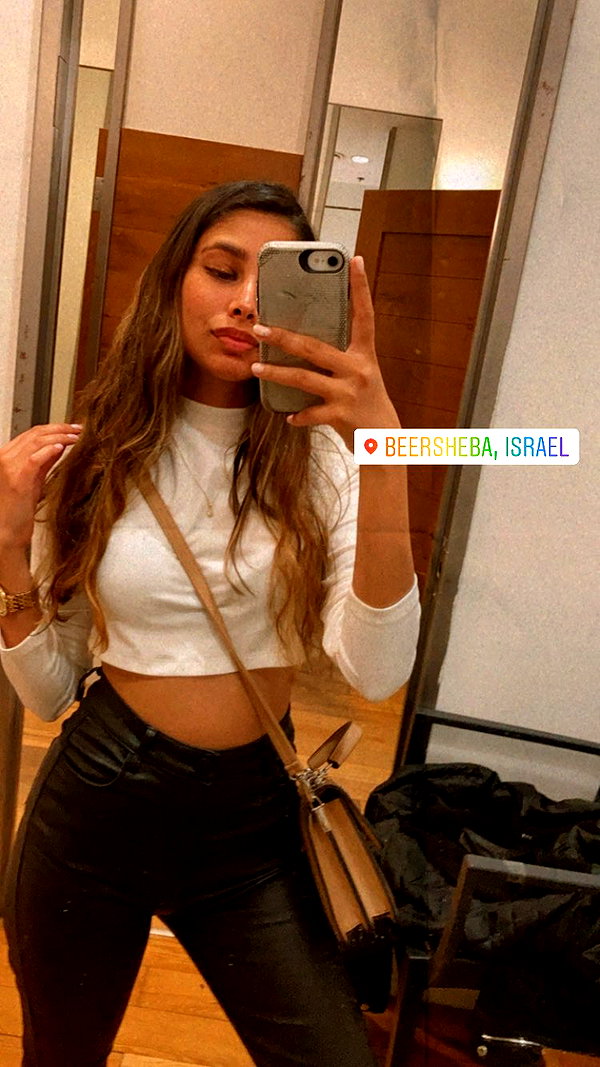 sivan_m22 instagram image archive image