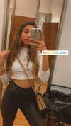sivan_m22 Altpins Profile Picture