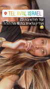 sivan_m22 Altpins Profile Picture