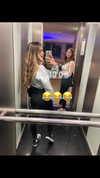 sivan_m22 Altpins Profile Picture