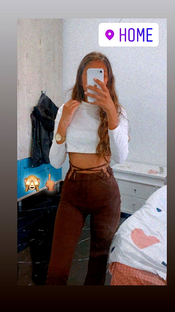 sivan_m22 instagram image archive image