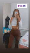 sivan_m22 Altpins Profile Picture