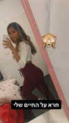 sivan_m22 Altpins Profile Picture