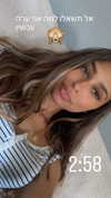 sivan_m22 Altpins Profile Picture
