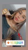 sivan_m22 Altpins Profile Picture