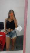 sivan_m22 Altpins Profile Picture