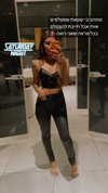 sivan_m22 Altpins Profile Picture