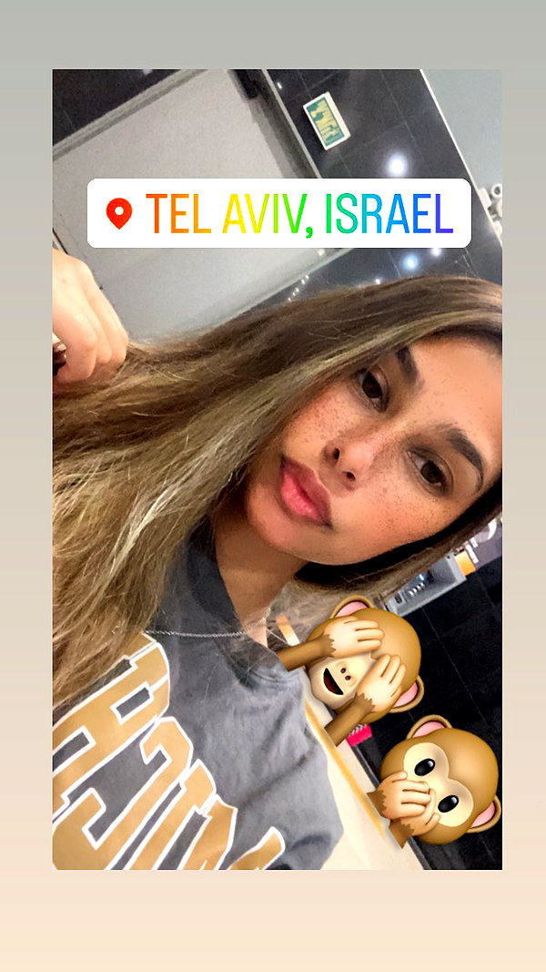 sivan_m22 instagram image archive image