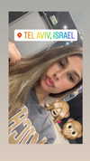 sivan_m22 Altpins Profile Picture