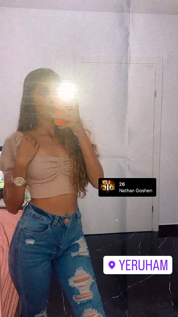 sivan_m22 instagram image archive image