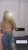 sivan_m22 Altpins Profile Picture