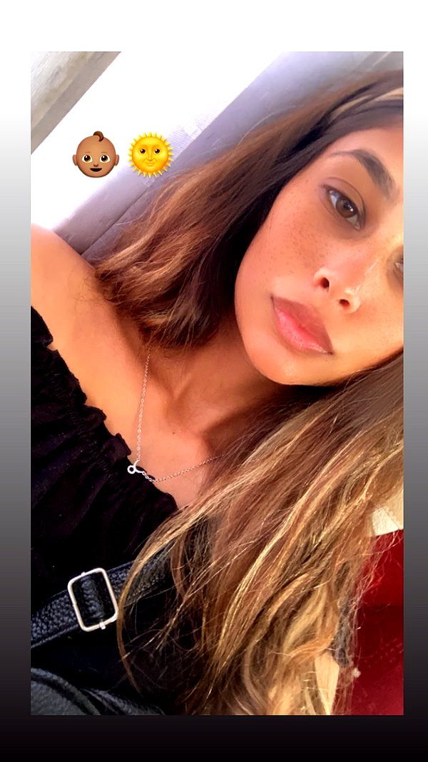 sivan_m22 instagram image archive image