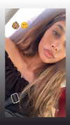 sivan_m22 Altpins Profile Picture