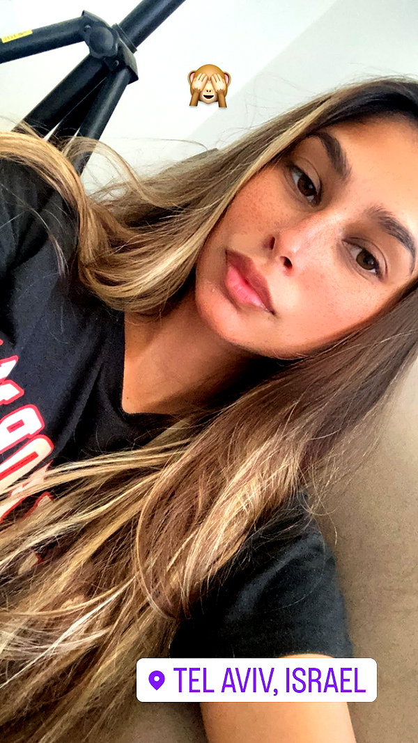 sivan_m22 instagram image archive image