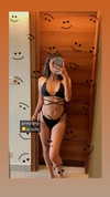 sivan_m22 Altpins Profile Picture