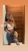 sivan_m22 Altpins Profile Picture