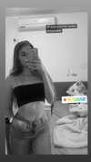 sivan_m22 Altpins Profile Picture