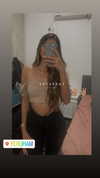 sivan_m22 Altpins Profile Picture