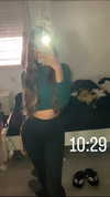 sivan_m22 Altpins Profile Picture