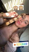 sivan_m22 Altpins Profile Picture