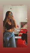 sivan_m22 Altpins Profile Picture