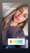 sivan_m22 Altpins Profile Picture
