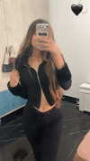 sivan_m22 Altpins Profile Picture