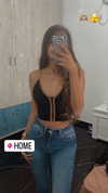 sivan_m22 Altpins Profile Picture