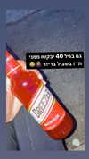 sivan_m22 Altpins Profile Picture