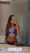 sivan_m22 Altpins Profile Picture