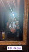 sivan_m22 Altpins Profile Picture