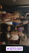 sivan_m22 Altpins Profile Picture