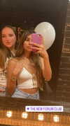 sivan_m22 Altpins Profile Picture