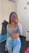 sivan_m22 Altpins Profile Picture