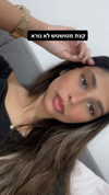 sivan_m22 Altpins Profile Picture