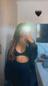 sivan_m22 Altpins Profile Picture