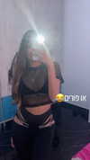 sivan_m22 Altpins Profile Picture