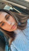 sivan_m22 Altpins Profile Picture