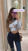 sivan_m22 Altpins Profile Picture
