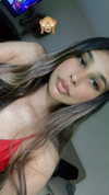 sivan_m22 Altpins Profile Picture