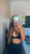 sivan_m22 Altpins Profile Picture