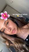 sivan_m22 Altpins Profile Picture