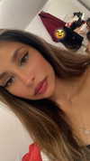 sivan_m22 Altpins Profile Picture