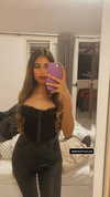 sivan_m22 Altpins Profile Picture