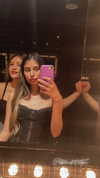 sivan_m22 Altpins Profile Picture